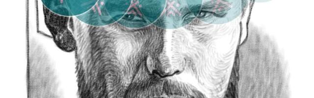 Turundusguru Jesper Parve kogub ministeeriumilt kriitikat saanud koolile annetusi: igale lapsele 10 000 eurot!