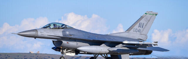 1008-й день войны | СМИ: в оккупированном Крыму прогремели взрывы