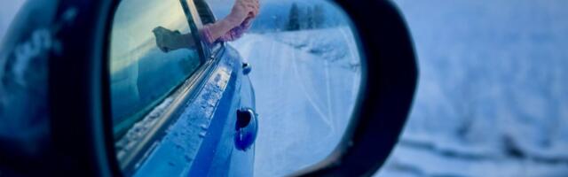 Automaksu ajastu eel_ automüügi 2024. aasta võitjad ja kaotajad