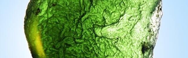 Ühes Euroopa riigis leidub vääriskivi, mille hind on 110 000 eurot kilogrammi eest_ kust seda leida võib?