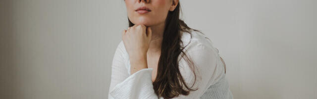 Minu elu muutnud raamat | Maria Ehrenberg ja "Inimese teekond"