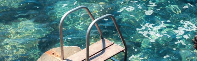 Vikend horoskop za 16. i 17. avgust 2025: Uživajte u druženjima i dragim ljudima