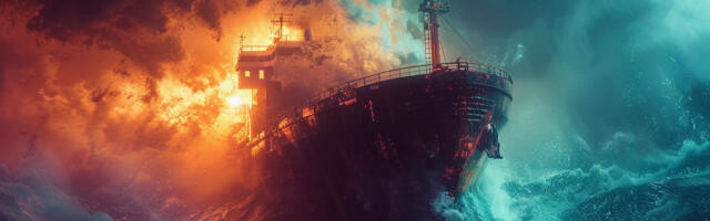 REITINGUD: Reformierakond ja Eesti 200 jätkavad valimiskaotuse kursil