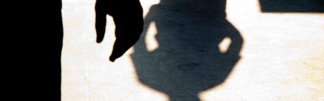 „Sitaseen käis siruli!“ Kaks karmi lugu koolikiusust, mis jättis jälje kogu eluks