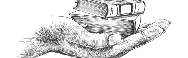 RAAMATUREEDE I Mangad: Jaapani koomiksikultuur, mis vallutab ka Eesti lugemiskogukondi