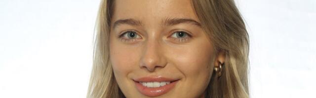 VIDEO | Sandra Laur parteikaaslase Kris Kärneri skandaalist_ me ei tohiks kaasa minna sotsidest lumehelbekeste poliitpropagandaga