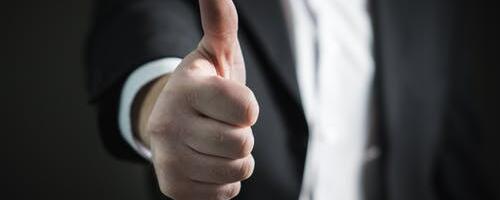 Pärnus viidi ära 157 240 kilogrammi eterniiti