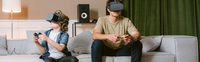 Digitaalne meelelahutus Eestis 2025: mida inimesed veebis teevad?