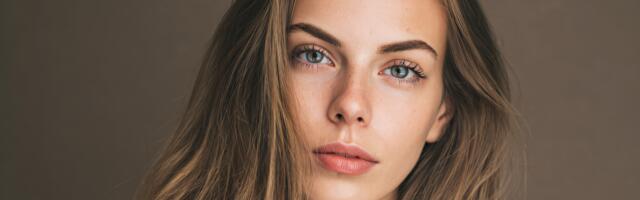 Horoskoop paljastab: need 10 põhjust tõestavad, miks Kalade tähkujus sündinu naine on nii eriline