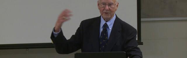 Raymond Francis: Kuidas terveneda ja mitte kunagi enam krooniliselt haige olla