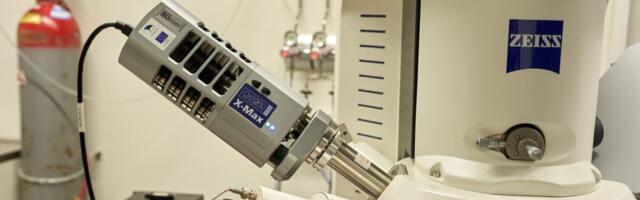 Ettevõtted panustavad teadus- ja arendustegevusse rekordiliselt