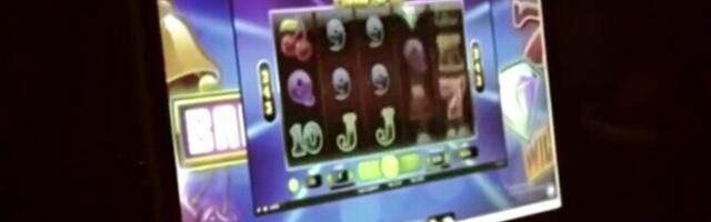 Hasartmängukorraldajate vabatahtlik maksu maksmine võib osutuda keerukaks