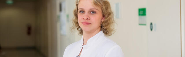 Lasteallergoloogid mures: muutuv toidulaud toob kaasa uusi probleeme