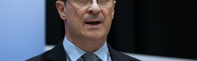 PREDSEDNIK VST NA KRAJU SVOG MANDATA OPSTRUIŠE IZVRŠENJE ODLUKE USTAVNOG SUDA: Na sve načine izbegava da proglasi rezultate tužilačkih izbora?