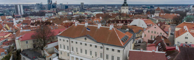 Uuring: valdav enamus ei jää jätkuvalt peaministri tööga rahule