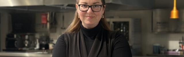 Gastro Studio õpetab nii tippkokale kui kodugurmaanile, kuidas toorainest maksimum võtta