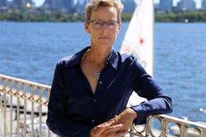 Linnaaed kui maailma mudel