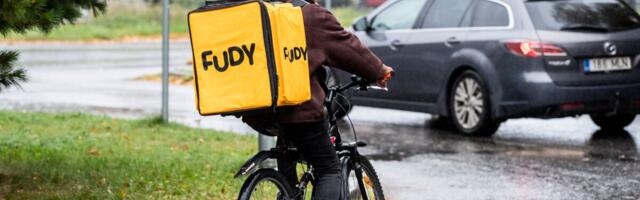 Uuring: miks tehakse platvormitööd, mis on selle probleemkohad ja kuidas neid vältida?