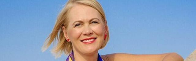 Kuidas olla kindel coachi kvaliteedis? Coachingu regulatsioon Euroopa Liidus