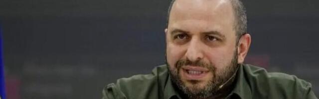 Ukrainas napib rindele saatmiseks sõdureid, umbes 768 000 meest „varjab“ end ELi riikides