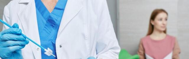 Soome sõeluuringud vs Eesti