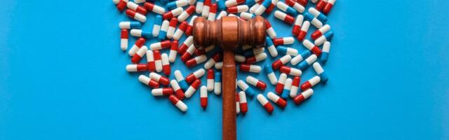 Avaldatud on ravimiseadusega seotud rakendusaktide uuendused