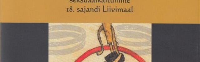 Mitte ainult seksist