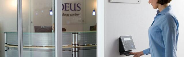 Tööajaarvestus biomeetria abil – õiguspärane või töötaja õiguste rikkumine?