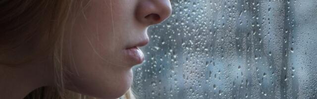 Lugeja palub abi : mida teie arvate sellisest mehest?