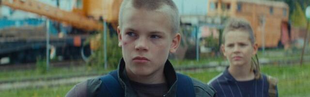 FENOMEN NIMEGA „FRÄNK“ | Noored fännid: see film on kohustuslik vaatamine ka kõigile tulevastele ja praegustele lapsevanematele