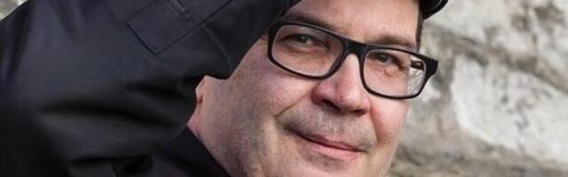 ISAMAA TOETUSE KRAHH? | Mart Soidro: kui turu-uurijad ei solkinud turgu, mida nad siis tegid?