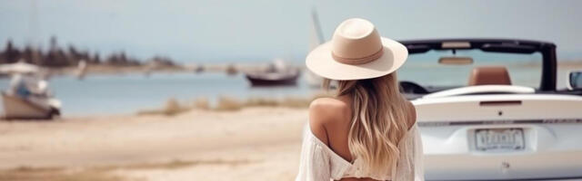 KAS OLED KURSIS? Isikukahju portaal aitab liiklusõnnetuse ohvrit