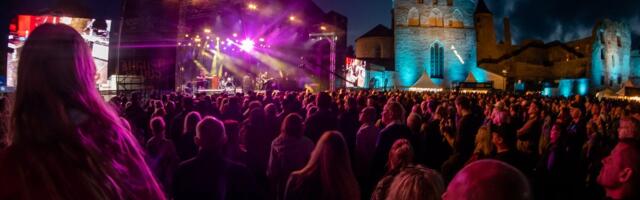 Augustibluusi alusepanija Rommy_ saimegi bluusipisiku laiemalt levima!