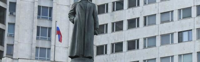 The Insider_ Vene luure pidas Dubais kinni VEB-Leasingu endise juhi