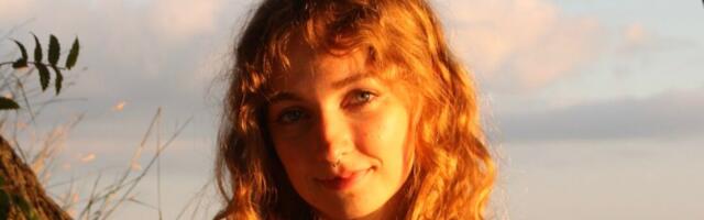 Vasaksirge: Euroopa fossiilistunud rohepööre