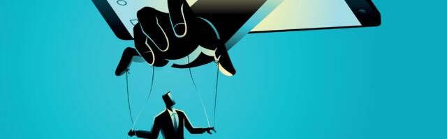 CCPA Probing Ecommerce Platforms For Cash On Delivery Dark Patterns