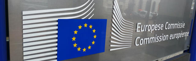 Euroopa Komisjoni oktoobrikuu rikkumismenetlustest kaks otsust puudutavad Eestit.