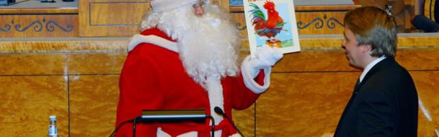 Preemialõhe riigiasutustes: üksikud jagavad heldelt, enamik hoiab kokku