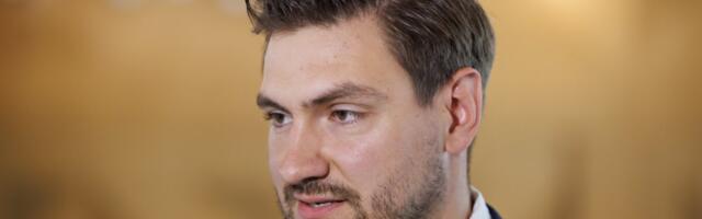 Terras: 40 ettepanekut muudavad riigi ettevõtjate partneriks