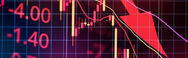 Sotsiaalministeerium: inimeste ohutunnetus koroonaviiruse leviku suhtes on hüppeliselt kasvanud