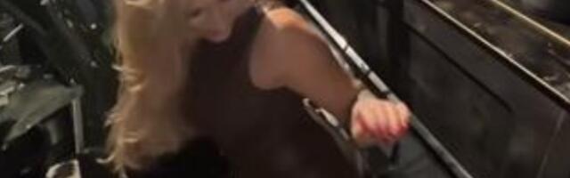 Läti sisulooja kaotas Raimonds Paulsile saadetud õnnitluse tõttu töö ja saab tapmisähvardusi