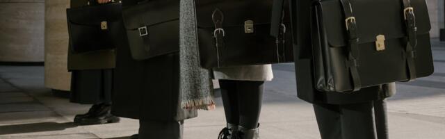 Lobikohtumiste arv püstitas uue rekordi