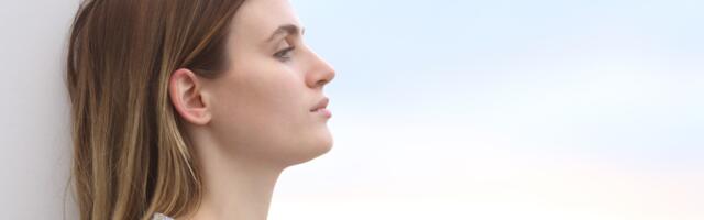 Miks on Veevalajaga keeruline suhet hoida? See iseloomujoon seab kõik proovile