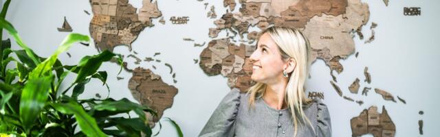 Toetuse lubamisega kaasnes Eestile investeeringute rekord