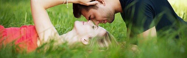 Kui ta teeb just neid asju, siis ta ongi unistuste naine