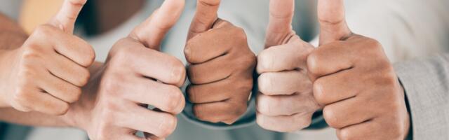 77% Eesti elanikest oli mullu perearstiabiga rahul