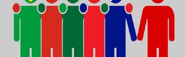 Pezeshkian’s Hope That BRICS Will End American & Israeli Attacks Is Misplaced