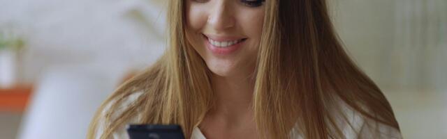 Plug-and-play autentimine vähendab operaatorite jaoks keerukust