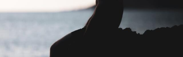 Milline ta siis on? 6 asja, mida naised võiksid teada meeste kohta