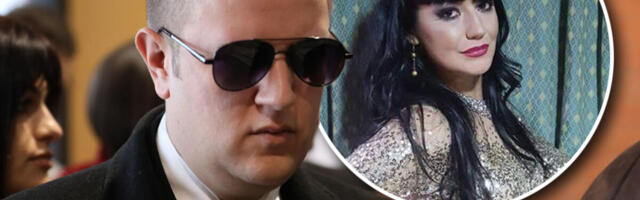 "ZATAŠKANO JE": Ona je RASVETLILA UBISTVO JELENE MARJANOVIĆ? Posle 10 godina otkrila STVAR KOJA LEDI KRV U ŽILAMA